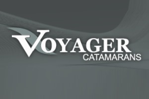Voyager Catamarans
