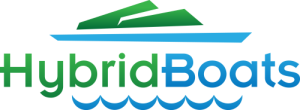 hybridboats-logo